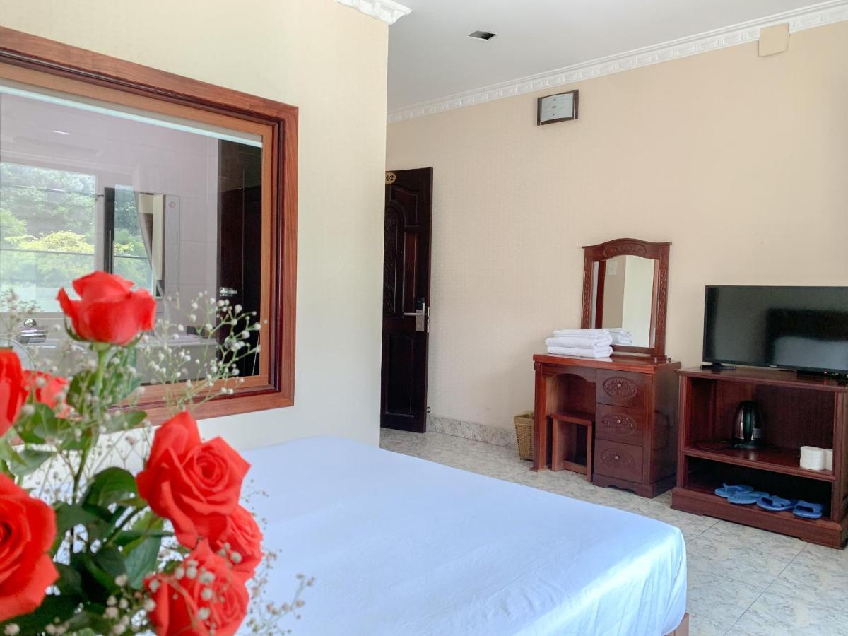 Red Sun Airport Saigon Hotel TP. Hồ Chí Minh Ngoại thất bức ảnh