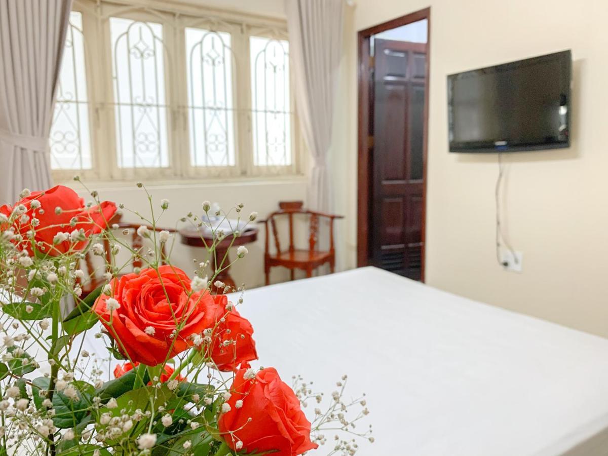 Red Sun Airport Saigon Hotel TP. Hồ Chí Minh Ngoại thất bức ảnh